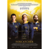  Foxcatcher (DVD)