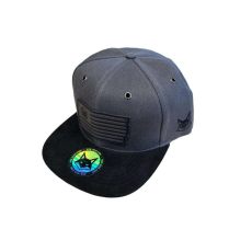  Foxed Snapback sapka