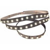 foxled.hu LEDmaster Prémium 120 LED/méteres 24V-os beltéri hideg fehér LED szalag