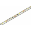 foxled.hu MasterLED 60 LED/méteres 12 V-os vízálló 5050 hideg fehér LED szalag