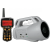 Foxpro Inferno elektromos hívó