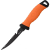 FOXTER 2692 filéző kés 27 cm