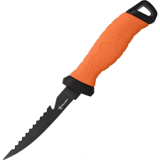 FOXTER 2693 Kitchen filleting knife 34 cm (XT2693) kés és bárd