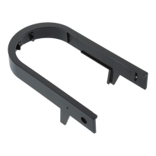  Főzőegység alkatrész kávéfőző kellék