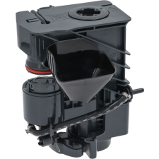  FŐZŐEGYSÉG BOSCH 11032774 kisháztartási gépek kiegészítői