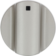  FŐZŐLAP GÁZGOMB kisháztartási gépek kiegészítői