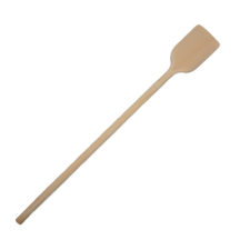  Főzőlapát 100 cm konyhai eszköz