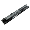  FP09 Akkumulátor 4400mAh