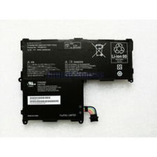 FPB0308S Laptop akkumulátor 4150 mAh egyéb notebook akkumulátor
