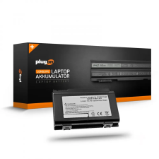  FPCBP176 14.4V 4400mAh 63Wh utángyártott új akkumulátor egyéb notebook akkumulátor