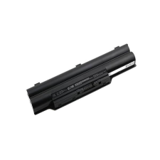 FPCBP179AP Laptop akkumulátor 4400 mAh egyéb notebook akkumulátor