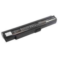  FPCBP216AP Akkumulátor 2200 mAh egyéb notebook akkumulátor