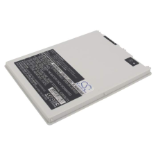FPCBP315Z Akkumulátor 4800 mAh fujitsu-siemens notebook akkumulátor