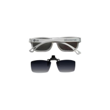  FPG-200F 3D szemüveg LG monitorhoz 3d szemüveg