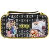 FR-TEC One Piece - Thousand Sunny Nintendo Switch prémium táska