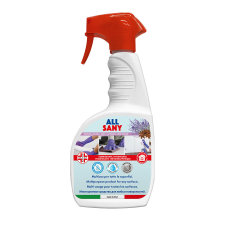 Fra-Ber All Sany univerzális fertőtlenítő tisztítószer koncentrátum 750ml tisztító- és takarítószer, higiénia