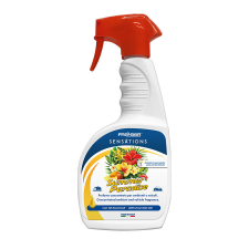 Fra-Ber exkluzív autó és lakásparfüm 650ml SENSATIONS SUMMER PARADISE illatosító, légfrissítő