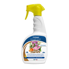 Fra-Ber exkluzív autó és lakásparfüm 650ml SENSATIONS ZEN THERAPY illatosító, légfrissítő