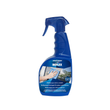 Fra-Ber Reflex 750ml - ablaktisztító tisztító- és takarítószer, higiénia