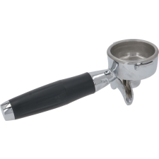 FRACINO KOMPLETT SZŰRŐTARTÓ 2 FRACINO CSÉSZE kisháztartási gépek kiegészítői