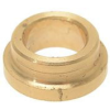 FRACINO SPRING BUSHING