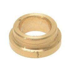 FRACINO SPRING BUSHING kisháztartási gépek kiegészítői