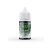 FRACTAL 30 ml Fractal borostyánzöld airbrush folyékony ételfesték