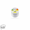 Fractal Colors Mangó ízű por állagú Fractal étel aroma 30 g