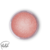 Fractal Colors Rózsakvarc Selyempor - Rose Quartz