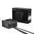 FRACTAL DESIGN 550W Anode Bronze tápegység (FD-P-AA1B-550-EU) (FD-P-AA1B-550-EU)