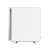 FRACTAL DESIGN Define 7 Compact Tempered Glass White (FD-C-DEF7C-04)