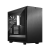 FRACTAL DESIGN - Define 7 Light TG - FD-C-DEF7A-02