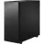 FRACTAL Design Define 7 XL Fekete (Táp nélküli) E-ATX ház