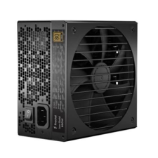 FRACTAL DESIGN Fractal Design Ion Gold 750 (FD-P-IA2G-750) tápegység