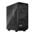 FRACTAL Design Meshify 2 Compact Light Tempered Glass Black