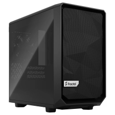FRACTAL DESIGN Meshify 2 TG FD-C-MES2N-01/02 számítógép ház