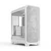 FRACTAL DESIGN - Meshify 3 - White TG Clear Tint - FD-C-MES3A-04