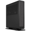 FRACTAL DESIGN Mini Fractal Design Ridge Black (FD-C-RID1N-11)