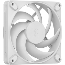 FRACTAL DESIGN Momentum 12 White hűtés