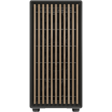 FRACTAL DESIGN North XL Chalk White Számítógépház - Fehér számítógép ház