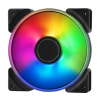 FRACTAL DESIGN Prisma AL-12 ARGB PWM (FD-FAN-PRI-AL12-PWM)