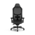 FRACTAL DESIGN Refine Mesh Dark gaming szék (FD-CH-RE1M-01) (FD-CH-RE1M-01)