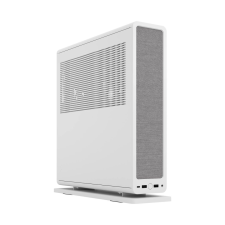 FRACTAL DESIGN Ridge White (FD-C-RID1N-12) számítógép ház