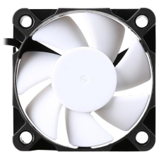 FRACTAL DESIGN Silent Series R3 50mm hűtés