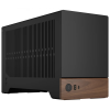 FRACTAL DESIGN Terra grafitszürke