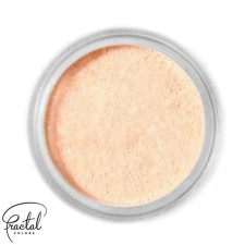 Fractal ételfesték festőpor 10ml - Barack (Peach) sütés és főzés