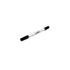  Fractal ételfesték filctoll - fekete sütés és főzés