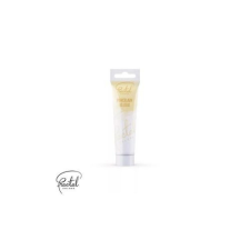  Fractal ételszinezék,ételfesték-Porcelain 30g sütés és főzés