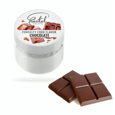  Fractal FunTasty Poraroma - Csokoládé, 30g sütés és főzés