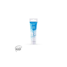  Fractal gél ételszinezék,ételfesték -Azure sütés és főzés